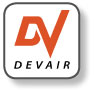 Devair