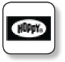 Hoppy