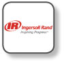 Ingersol Rand