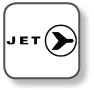 Jet