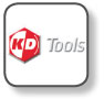 KD Tools