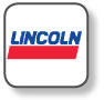 Lincoln