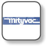 Mityvac