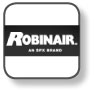 Robinair