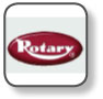 Rotary