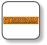 Strongarm