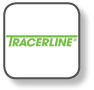 Tracerline