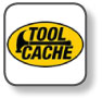 Tool Cache
