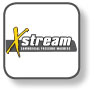XStream