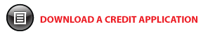 Credit Application