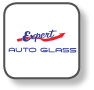 Expert AUto Glass