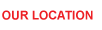 Our Location
