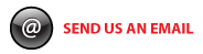 Send Us An Email